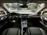 Lexus  CT200H  第20張縮圖