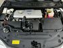 Lexus  CT200H  第21張縮圖