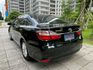 Toyota  Camry  第4張縮圖