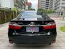 Toyota  Camry  第5張縮圖