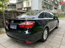 Toyota  Camry  第7張縮圖