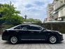 Toyota  Camry  第8張縮圖
