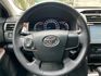 Toyota  Camry  第9張縮圖