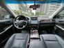 Toyota  Camry  第10張縮圖