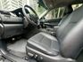 Toyota  Camry  第15張縮圖