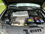 Toyota  Camry  第20張縮圖