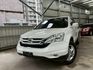 Honda  CR-V  第1張縮圖