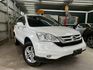 Honda  CR-V  第2張縮圖