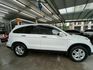 Honda  CR-V  第7張縮圖