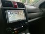 Honda  CR-V  第8張縮圖