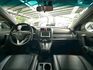 Honda  CR-V  第10張縮圖