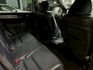 Honda  CR-V  第13張縮圖