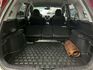 Honda  CR-V  第15張縮圖