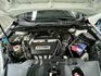 Honda  CR-V  第16張縮圖