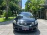 Lexus  GS  第2張縮圖