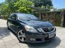 Lexus  GS  第3張縮圖