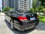 Lexus  GS  第5張縮圖