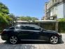 Lexus  GS  第8張縮圖