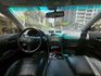 Lexus  GS  第9張縮圖