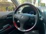Lexus  GS  第10張縮圖