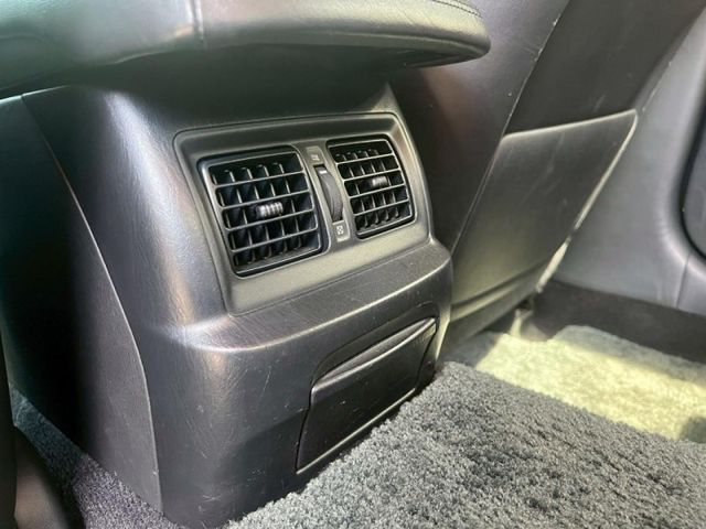 Lexus  GS  第16張相片