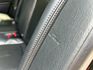 Lexus  GS  第18張縮圖