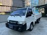 Mitsubishi  Delica  第2張縮圖