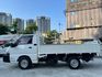 Mitsubishi  Delica  第3張縮圖
