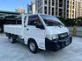 Mitsubishi  Delica  第7張縮圖