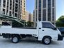 Mitsubishi  Delica  第8張縮圖