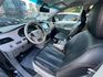 Toyota  SIENTA  第9張縮圖