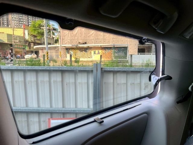 Toyota  SIENTA  第14張相片