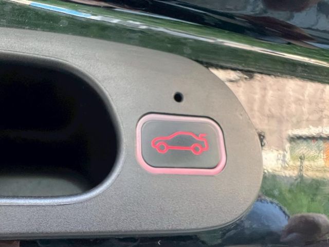 Toyota  SIENTA  第19張相片
