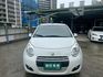 Suzuki  Alto 鎵町車業  第2張縮圖