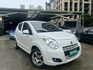 Suzuki  Alto 鎵町車業  第5張縮圖