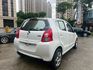 Suzuki  Alto 鎵町車業  第7張縮圖