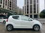 Suzuki  Alto 鎵町車業  第8張縮圖