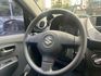 Suzuki  Alto 鎵町車業  第9張縮圖