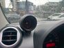 Suzuki  Alto 鎵町車業  第10張縮圖