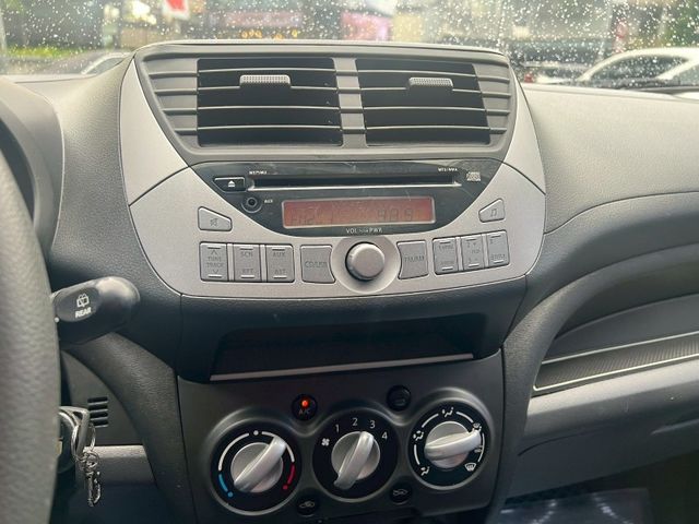 Suzuki  Alto 鎵町車業  第12張相片