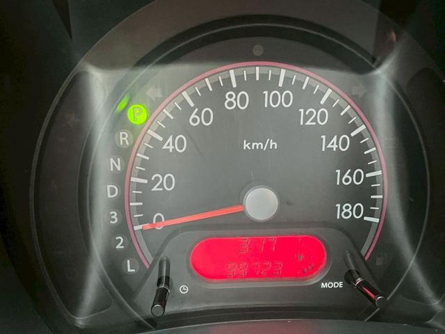 Suzuki  Alto 鎵町車業  第13張相片