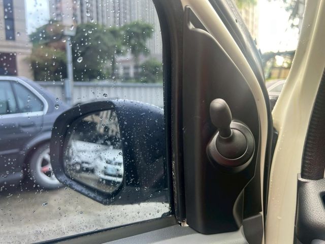 Suzuki  Alto 鎵町車業  第14張相片
