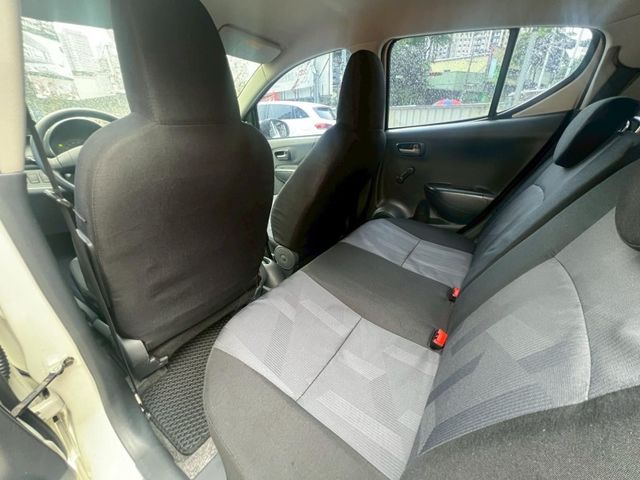 Suzuki  Alto 鎵町車業  第15張相片