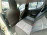 Suzuki  Alto 鎵町車業  第15張縮圖