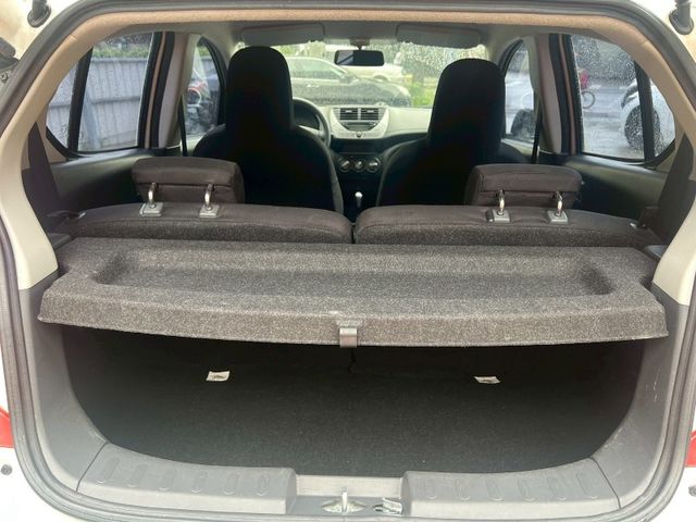 Suzuki  Alto 鎵町車業  第16張相片