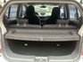 Suzuki  Alto 鎵町車業  第16張縮圖