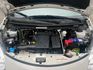 Suzuki  Alto 鎵町車業  第18張縮圖