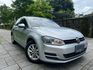 Volkswagen 福斯  Golf 鎵町車業  第1張縮圖