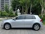 Volkswagen 福斯  Golf 鎵町車業  第3張縮圖