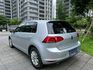 Volkswagen 福斯  Golf 鎵町車業  第4張縮圖